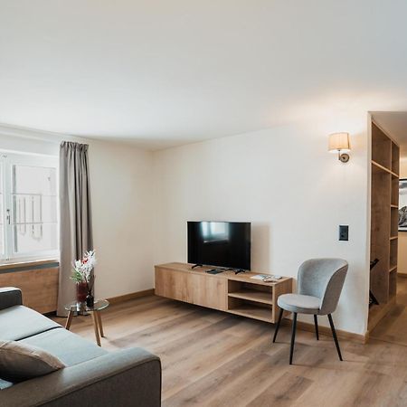 Hotel Brocco & Posta San Bernardino Luaran gambar